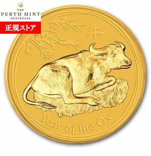 ¨Ǽ    1 2009ǯ(Series 2)