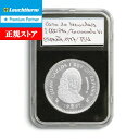 即納 イーグル金貨及びイーグルプラチナ1/10オンス用 5枚セット 17mm【 スラブ】