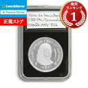 即納 パンダ金貨1/2オンス用5枚セット28mm【 スラブ】