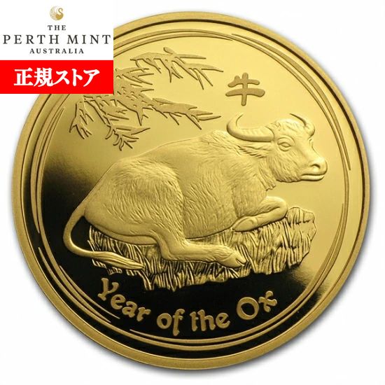 ¨Ǽ    1 2009ǯ ץ롼 (Series ) PR