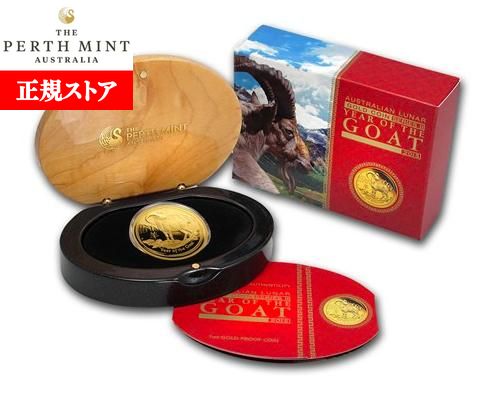 ¨Ǽ   Ӷ 1 ڥץ롼ա 2015ǯ Ȣȥꥢդ PRۡ