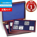 即納 スラブ用ケースBOX 【24枚】用 木目調