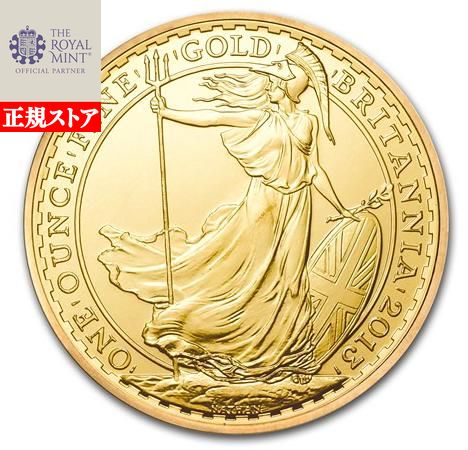 ¨Ǽ  2013 ꥹ֥꥿˥ߡ1 39mmꥢդ