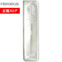 即納 【正規販売店】5KG スイス アルゴア製 シルバーバー 99.9% ※※ 純銀 インゴット ingot シルバーバー SILVER 5000g 500...