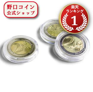 即納 　 イーグル金貨1/2及びプラチナ1/2、クルーガー金貨1/2パンダ金貨1/2用【10枚】セット27mm [ULTRA PLAMIUM]角無し【弊社発行保証書付き】