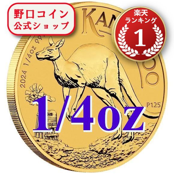logo_r_179323792.jpg logo_r_179323792.jpg