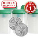 即納 2025 1オンス アメリカ イーグル銀貨 【100枚】セット (ミントロール【5個】付き) 新品未使用
