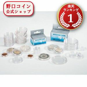 ¨Ǽ  1桼ȡ롼1/10ѥꥢ 10祻å 165mm
