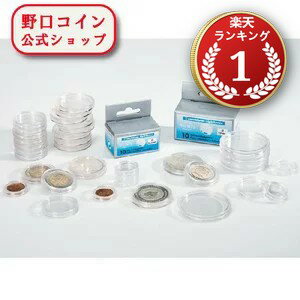 即納 ブリタニア銀貨1オンス 5 Can．ML US SILVER small クリアケース 39mm【弊社発行保証書付き】@52218338