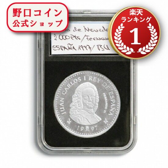 即納 　 1オンスパンダ金貨SpecialeditionSlovenia 3Euro、1Ruble、用 内径32mm 5枚セット 【スラブ】【弊社発行保証書付き】