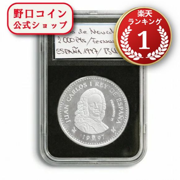 ¨Ǽ  1󥹥ߡץ.롼 33mm 5祻å ڥ֡