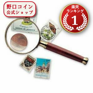 ¨Ǽ  ڥ饤ȥϥ۶å߻źǹ鴶դʿ 3 50mm