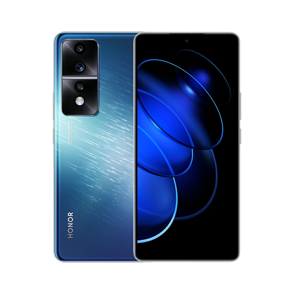 Honor 80 GT 中国版 海外 5G スマートフォン【Snapdragon 8+ Gen1・6.67インチ120Hz有機ELディスプレイ・ゲーミングスマホ】