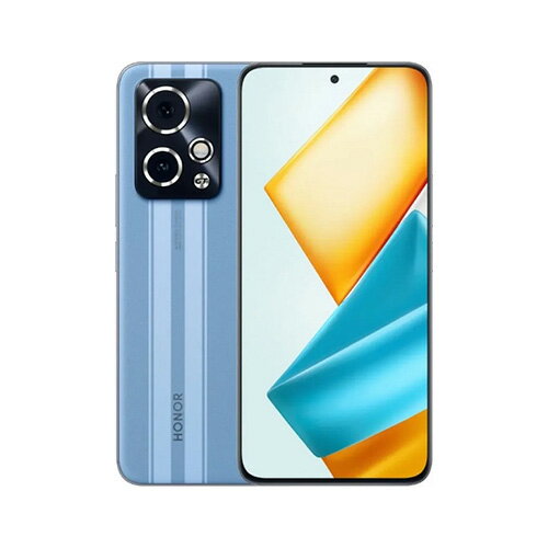Honor 90 GT 中国版【Snapdragon 8 Gen 2搭載で100W急速充電に対応し大型3DVC冷却シート採用のコスパ優れるハイエンド海外スマホ】