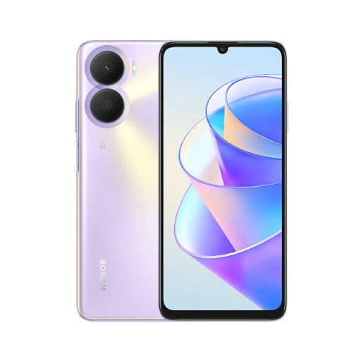 Honor Play 40 Plus 中国版 海外 5G スマートフォン【6000mAhバッテリー・MediaTek Dimensity 700搭載!】 Honor Play 40 Plus 中国版 海外 5G スマートフォン【6000mAhバッテリー・MediaTek Dimensity 700搭載!】