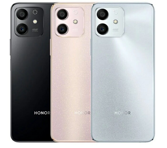 Honor Play6T Pro 5G 中国版【 MediaTek Dimensity 810搭載 5G 海外 スマートフォン 】
