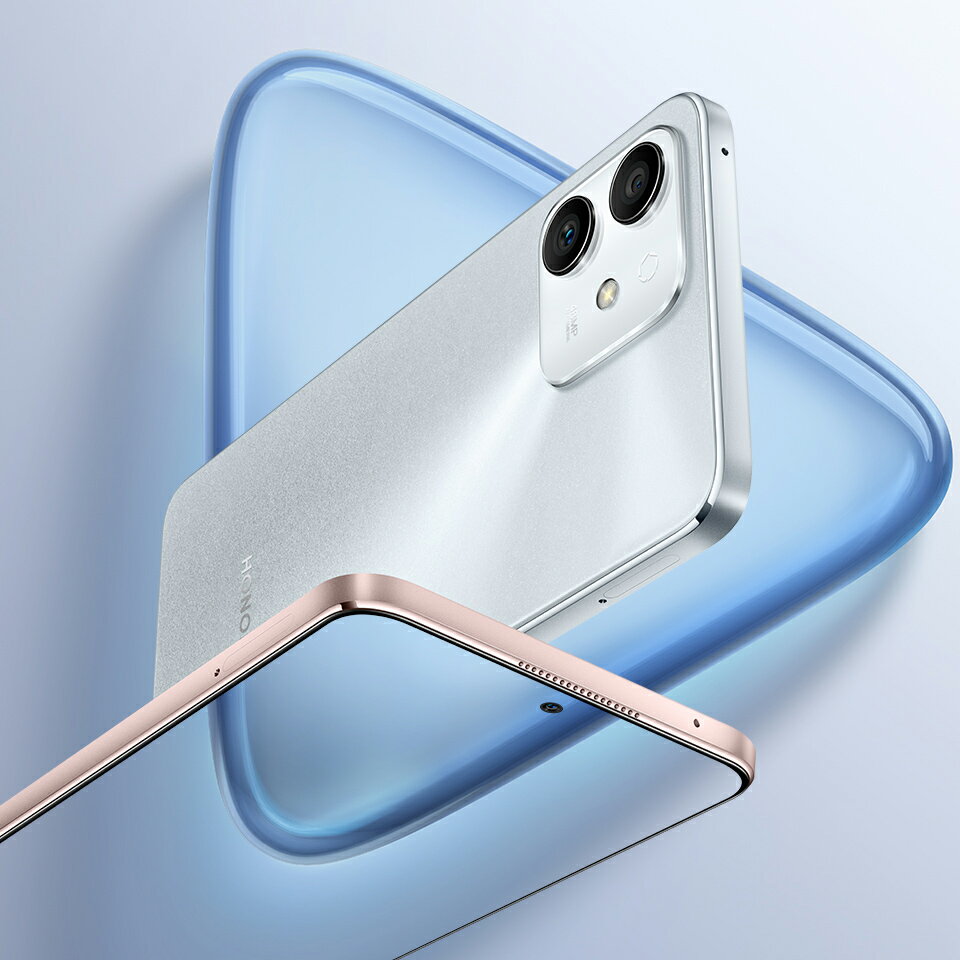 Honor Play6T Pro 5G 中国版【 MediaTek Dimensity 810搭載 5G 海外 スマートフォン 】