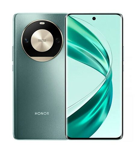 Honor X50 Pro 中国版 【Snapdragon 8+ Gen 1採用で1億画素カメラ搭載のコスパ優れる海外スマホ】