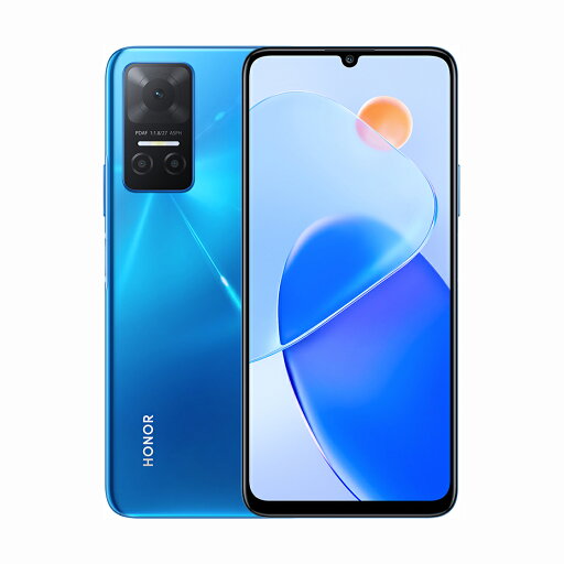 Honor Play6T 中国版 SIMフリースマホ【Dimensity 700 5G搭載、5000mAhバッテリーの海外スマホ】 Honor Play6T 中国版 SIMフリースマホ【Dimensity 700 5G搭載、5000mAhバッテリーの海外スマホ】