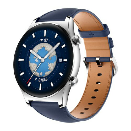 楽天市場】honor watchの通販 楽天市場】honor watchの通販