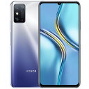 Honor X30 Max SIMt[yDimensity 900ځA5000mAh̑eʃobe[Iz