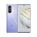 Huawei nova 10 中国版 4G Simフリースマホ【自撮り特化型スマホ】