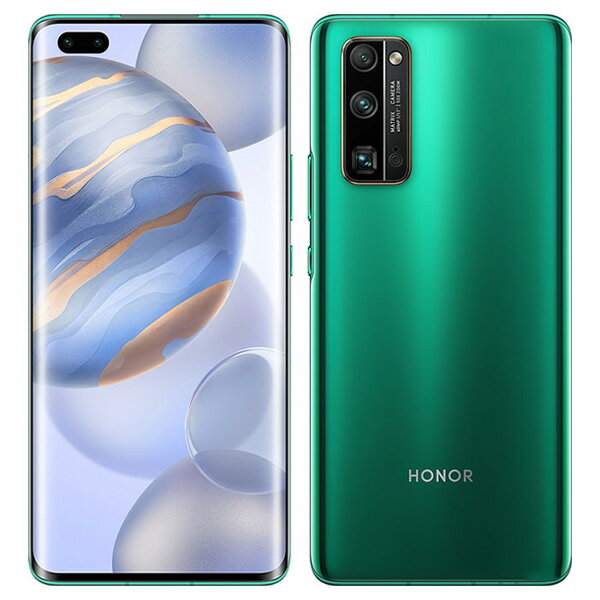 楽天市場】ファーウェイp30pro 本体(スマートフォン本体 楽天市場】ファーウェイp30pro 本体(スマートフォン本体