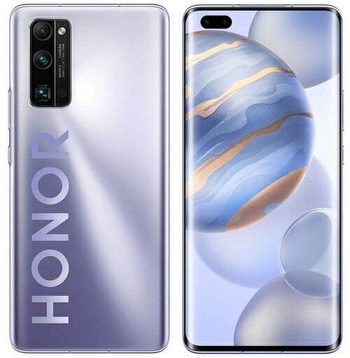楽天市場】ファーウェイp30pro 本体(スマートフォン本体 楽天市場】ファーウェイp30pro 本体(スマートフォン本体