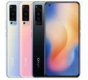 vivo X50 5G@yvivoŔ^5GX}zAX50V[YzE͎u␳@\!