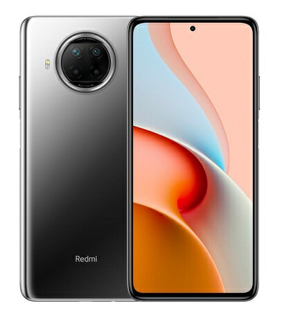楽天市場】redmi note 11 pro 5g(画面サイズ(スマホ)6.5~6.9 楽天市場】redmi note 11 pro 5g(画面サイズ(スマホ)6.5~6.9