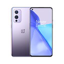 OnePlus 9 EU 5GySnapdragon 888ڂHasselbladJ̗ptOVbvX}zz