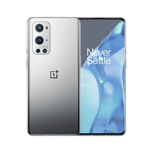 OnePlus 9 Pro EU版 5G【クアッドカメラでHasselbladを採用し Snapdragon888搭載でPro仕様のフラグシップスマホ】