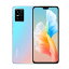 Vivo S10Dimensity 1100ܤμò44MPǥ奢̥ ޥ 