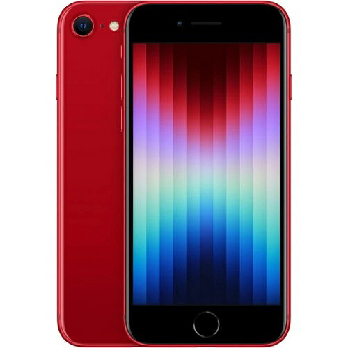 楽天市場】海外版simフリー iphone seの通販 楽天市場】海外版simフリー iphone seの通販