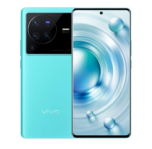 vivoX80Pro
