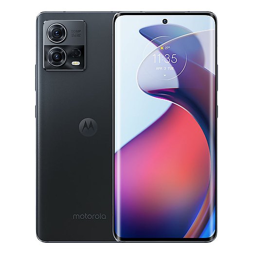 Motorola Moto S30 ProSnapdragon 888+ܡ6.55144Hzեå졼бΥϥڥåޥۡ