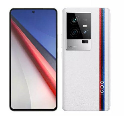 楽天市場】iqoo(スマートフォン・タブレット)の通販 楽天市場】iqoo(スマートフォン・タブレット)の通販