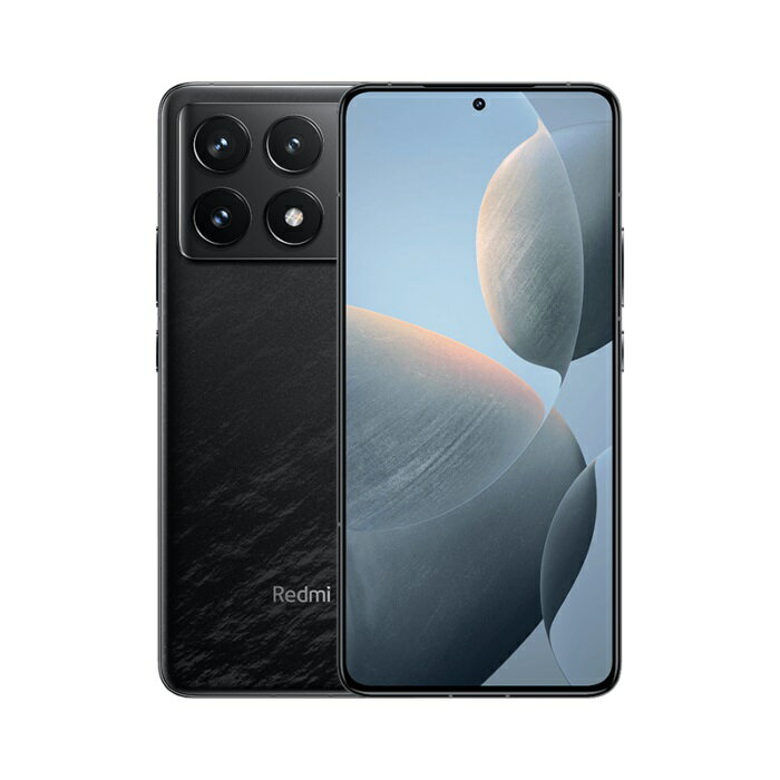 楽天市場】poco x6 pro(スマートフォン本体|スマートフォン 楽天市場】poco x6 pro(スマートフォン本体|スマートフォン