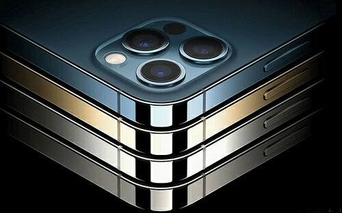 楽天市場 Iphone 12 Pro Us アメリカ版 256gb 海外simフリーモデル 5g ミリ波に対応 年新型のiphone 341 海外ｇｓｍ携帯販売のジャパエモ