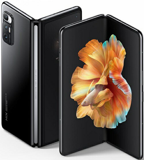 Xiaomi Mi Mix Fold SIMե꡼ޥۡXiaomiޤꤿߥޥۡ