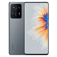 Xiaomi Mix 4 海外SIMフリースマホ【1億800万画素カメラ！ディスプレイ埋め込みインカメラ搭載の全画面スマホ】