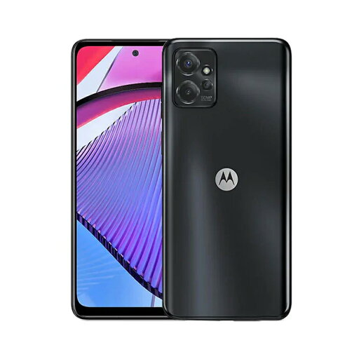 Motorola Moto G Power 5G グローバル版 SIMフリースマホ 【MediaTek Dimensity 930搭載・5000万画素メイン トリプルカメラ・エントリーモデルスマホ!】 Motorola Moto G Power 5G グローバル版 SIMフリースマホ 【MediaTek Dimensity 930搭載・5000万画素メイン トリプルカメラ・エントリーモデルスマホ!】