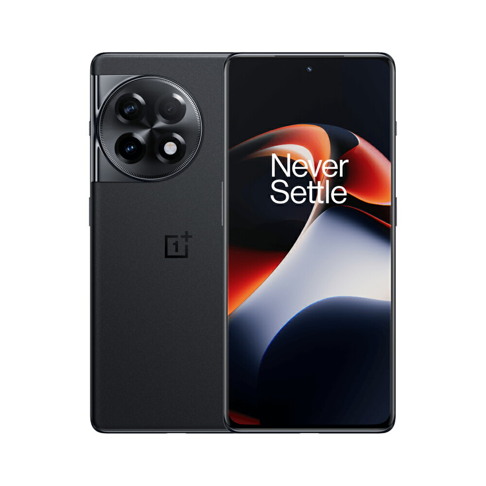 楽天市場】oneplus8（スマートフォン本体｜スマートフォン・タブレット）の通販