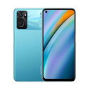 Oppo K10 5G COSIMt[  yDimensity 8000-MAX / SD 888 67W}[d z