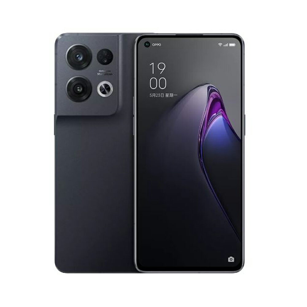 Oppo Reno8 Pro 5G SIMե꡼  Snapdragon 7 Gen 1MariSilicon Xܡ80Wε®б 