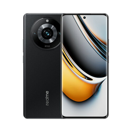 楽天市場】realme（スマートフォン本体｜スマートフォン