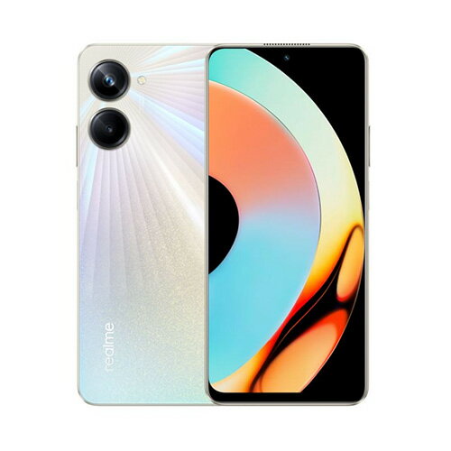 楽天市場】realme(容量(内蔵ストレージ)256GB 楽天市場】realme(容量(内蔵ストレージ)256GB