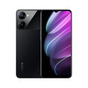 Realme V30 中国版 【5000mAhバッテリー MediaTek Dimensity 700搭載 ミッドロークラススマホ】