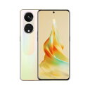 Oppo Reno8 T 5G O[of CPH2505 y1f̃CJE6.7C` 120Hz OLED 3D ȖʃfBXvCESnapdragon 695 5G ڃX}zIz