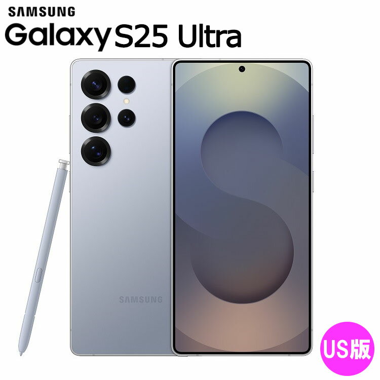 s25 galaxyβ